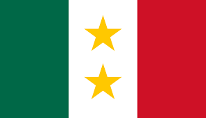 Get your new mexico state. Coahuila Y Tejas Wikipedia