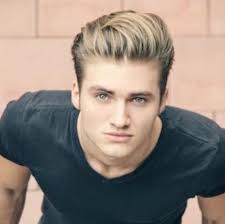 Check spelling or type a new query. Elyas M Barek Oder Der Andere Model Frauen Menschen Beauty
