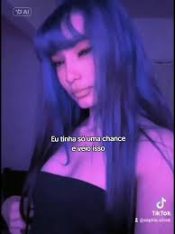 Meme Sophie Fantaisie