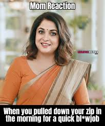 Indian Mom Son Memes – Page 33 – Incest Mom Son Captions Memes & Stories