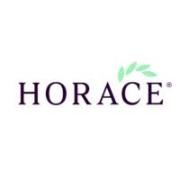 Horace UK logo