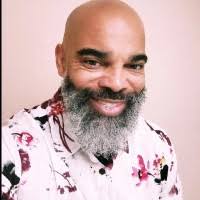 Kellie Chastain Email & Phone Number