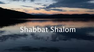Home - Temple Shalom Emeth