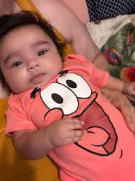 Danica Patrick Post and Comments