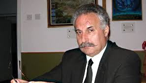 goouGu/autor/radomir kovačević