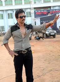 His philanthropic works seem to have no end and continue to make the lives of millions better and beautiful each day. Happy Birthday Sonu Sood Here Are Some Rare Photos Of The Dabangg Actor The New Indian Express