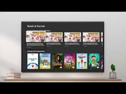 And so we're happy to reveal that mp3conv can help you download online videos from over 600 different websites, social networks and video upload places. Vidio Tv Apk