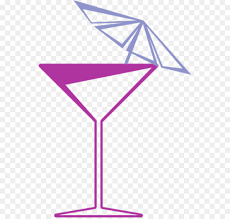 Maybe you would like to learn more about one of these? Glasses Background Clipart Martini Cocktail Margarita Transparent Clip Art