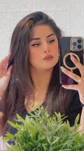 Das main ki pyar wichon khatya 😏 #fyp #foryou #lailaali #chandriye