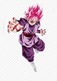 He is also playable as a free dlc character in dragon ball fusions after the version 2.2.0 update along with goku black and fused zamasu. Download Report Abuse Dragon Ball Dokkan Battle Goku Black Dbs Goku Black Png Dragon Ball Icon Png Free Transparent Png Images Pngaaa Com
