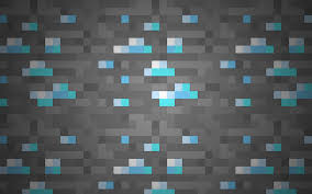 The great collection of minecraft block wallpaper for desktop, laptop and mobiles. Free Download Minecraft Stone Brick Wallpaper Diamond Wallpaperin Minecraft 900x563 For Your Desktop Mobile Tablet Explore 43 Minecraft Diamond Wallpaper Minecraft Diamond Wallpapers Hd Minecraft Sword Wallpapers Minecraft Diamond Block