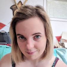 Liam Curtis-Moore (@liamcurtis89)