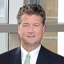 Paul Rocheford Email & Phone Number