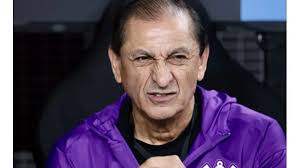 Com gol de Romero, Corinthians vence o Racing-URU pela Sul-Americana