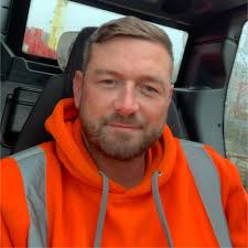 The Three biggest headaches of my life ❤️👨‍👧‍👧🏗