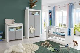 epingle sur cdiscount bonnes affaires