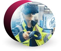 Willkommen auf der startseite ihrer vr bank südpfalz eg. Be Terna Gold Microsoft Partner Gold Infor Partner Elite Qlik Solution Provider