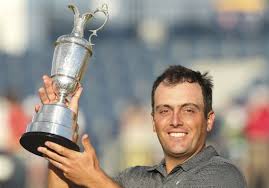 The claret jug, awarded to the champion golfer of the year, as he is introduced at the award ceremony following the british open championship's conclusion, is the closest thing golf has to the. Report British Open To Be Canceled The Blade