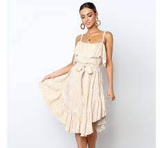 Zomerjurk met bloemen of lekker kort. Zomerjurk Met Print Vivi Fashion Damesmode Accessoires