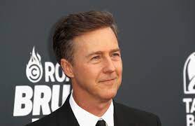 Edward harrison norton is an american actor and filmmaker. Edward Norton 10 Greatest Movies Of All Time So Far