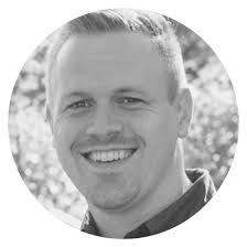 Official Website for WeToo by Mary DeMuth