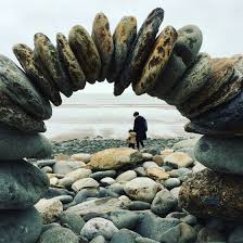 The ae/af lock feature is invaluable for achieving perfect iphone focus and exposure in your photos. How To Use Iphone Ae Af Lock For Perfect Focus Exposure