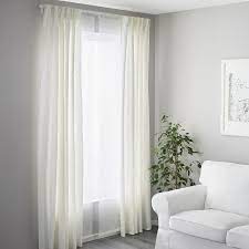 Maybe you would like to learn more about one of these? Vidga Triple Track Rail White 140 Cm Ikea