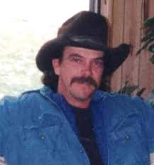 Kennith Oaks Obituary (2024)