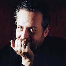 Una bellissima storia