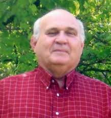 William Feldman Obituary (2024)