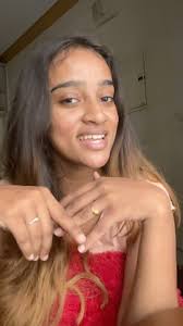 #tag your friends🫵, #trendingreels #reels , #reelsinstagram #reelitfeelit  , #instagram #songs , #tamilsong #song, #reelsvideo #trendy , #instafashion  #insta