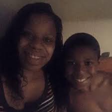 CHRISTUS St. Frances Cabrini