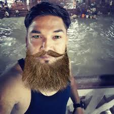 Amazing abs 🔥 @deysifoppa