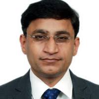 Ajit Desai Email & Phone Number