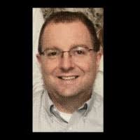 Dave Sears Email & Phone Number