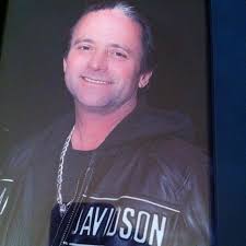 Woah. First ride today. I'm flat shocked at the R. I thought I would be  hard to impress after what I've done in my trusty X3 but I'm kinda stunned  at this