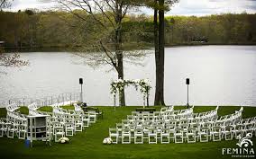 Wedding Packages Pocono Mountains Woodloch Resort