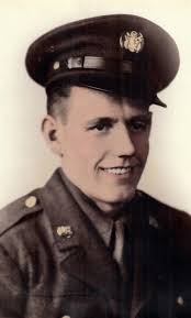 Obituary for Reuben Nighbor