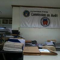 The work environment is nice, most of the population is 40 years and older, and the work is 8 am to 5 pm. Commission On Audit Coa Government Building In Lucena City