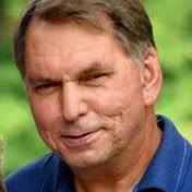 Augustine Family Obituaries