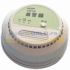 Montarea detectoarelor de gaze continuă să producă nemulţumiri în rândul craiovenilor care locuiesc la bloc. Instalare Senzor Gaze Preturi Si Oferta