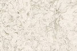 Shop a wide selection of products for your home at amazon.com. Portico Cream Granite Tops