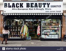 Pin On Beauty Supply