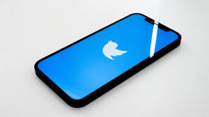 Choose a reward your entire community will scramble to unlock. Twitter Is Attempting To Draw People Interested In Making Content Available For Post Production Projects Game News 24