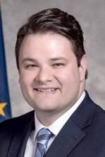 David Mundy returning as Sheridan Schools Supt.