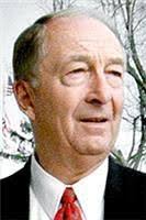 Al Kreuz Obituary (1935