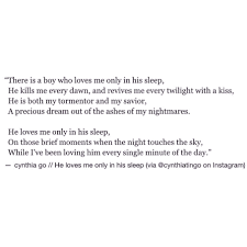 Domain Renewal Instructions Me Quotes Love Quotes For Him Sweet Love Words