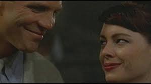 Robert Radler Action Reel