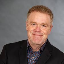 IBM laid off 8,000 people...