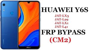 Huawei mate 10 questions & answers ••• breadcrumb; Anpsedic Org